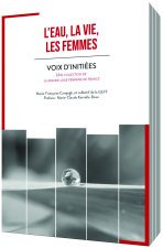 L’EAU, LA VIE, LES FEMMES