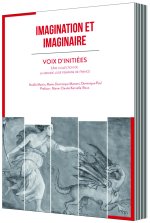 IMAGINATION ET IMAGINAIRE
