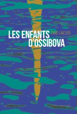 Les Enfants d'Ossibova