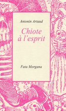 Chiote à l’esprit