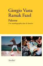Palerme