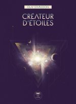 Créateur d'étoiles