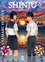 SHINJU : MOURIR D'AMOUR