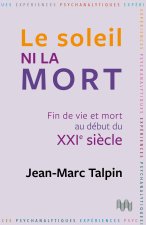 Le Soleil ni la mort