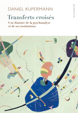 Transferts croisés