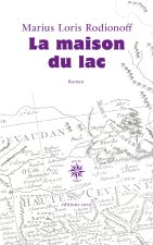 La Maison du lac