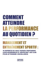 Le souffle de la performance