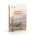 Fleuve de lumière