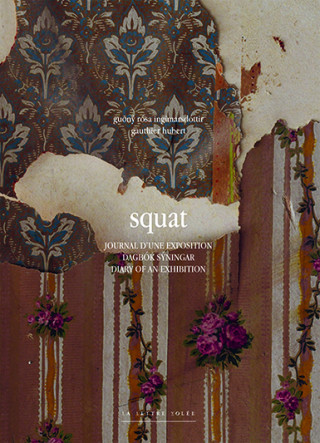 Squat