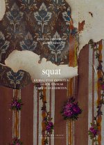 Squat