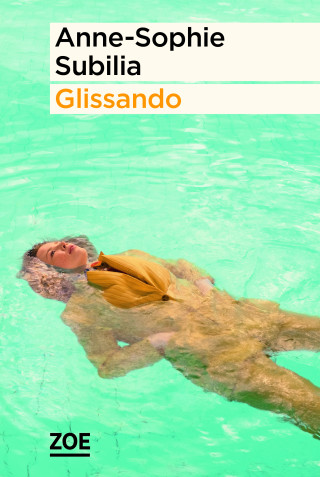 Glissando