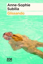 Glissando