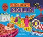 Antica Sicilia. Antiche civiltà pop up