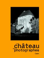 Le château des photographes