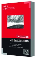 FEMMES ET INITIATIONS