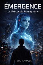 ÉMERGENCE