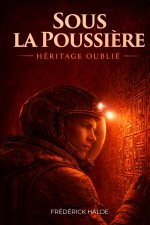 Sous La Poussière