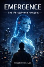 Emergence