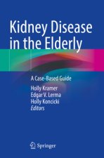 Kidney Disease in the Elderly