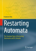 Restarting Automata