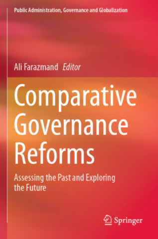 Comparative Governance Reforms