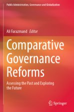 Comparative Governance Reforms