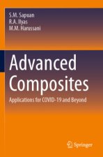 Advanced Composites