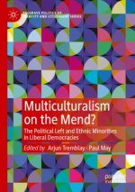 Multiculturalism on the Mend?