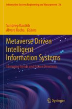 Metaverse Driven Intelligent Information Systems