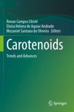 Carotenoids