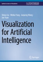 Visualization for Artificial Intelligence