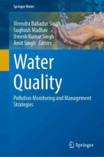 Water Quality