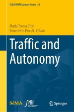 Traffic and Autonomy