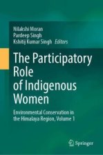 The Participatory Role of Indigenous Women