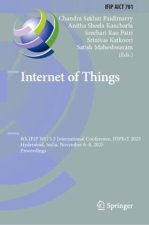 Internet of Things