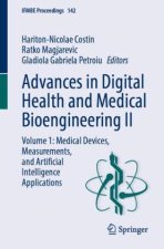 Advances in Digital Health and Medical Bioengineering II