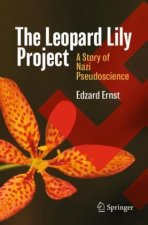The Leopard Lily Project