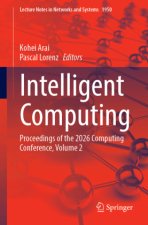 Intelligent Computing