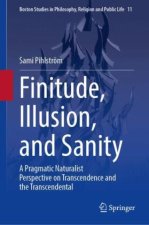 Finitude, Illusion, and Sanity
