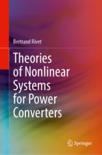 Theories of Nonlinear Systems for Power Converters