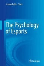 The Psychology of Esports