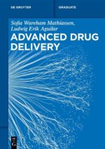 Advanced Drug Delivery