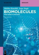 Biomolecules