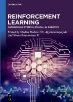 Reinforcement Learning