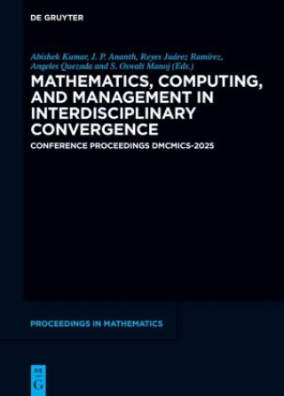Mathematical Methods in Artificial Intelligence