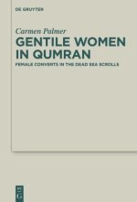 Gentile Women in Qumran