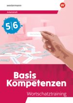 Basiskompetenzen Lesen und Schreiben