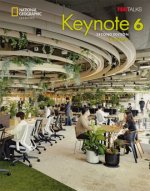 Keynote 2nd edition Proficient, m. 1 Buch, m. 1 Beilage