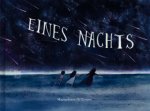 Eines Nachts