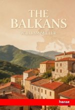 The Balkans